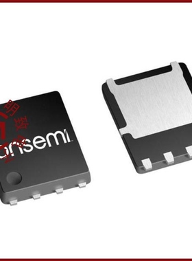 TL28335F-TEB/TL28335-TEB/TL28377D-EasyEVM-A3-200-8MN4MD-I-A3