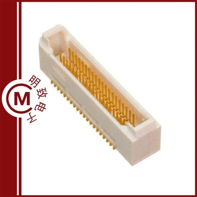 TEM-120-02-03.0-G-D-L1-K-TR/TEM-120-02-07.0-H-D