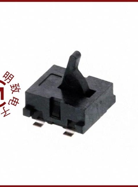 JJGH0UJ200NOHPMRTR/JJHH0UG200NOPMRTR/JJFV0UG530NOPPRTR