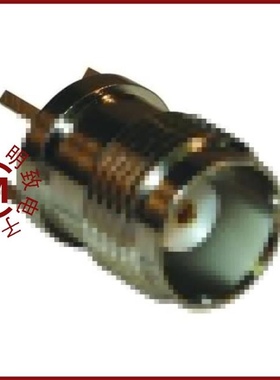 1224420000/122440/122442RP