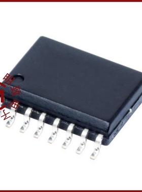 TZX15C-TR/TZX15A-TAP/TZX15B-TAP