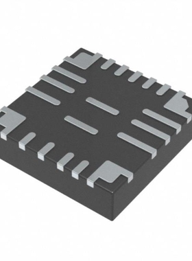 MPQ4573GQBE-AEC1-Z/MPQ4491MGRE-AEC1-Z/MPQ5480GC-Z