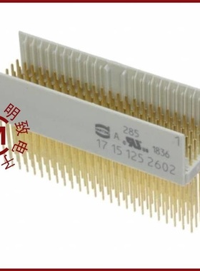 17151252602/17151692201/17151691201