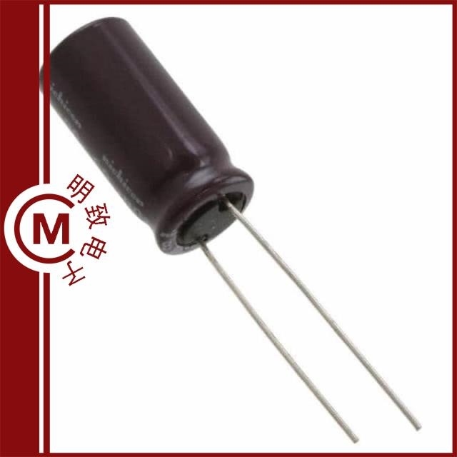 UPM2G3R3MPD UPM2G3R3MPD1TD UPM2G4R7MHD