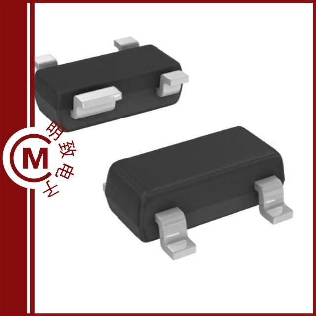 MA4X159A0L/MA4X16000L/MA4X160A0L