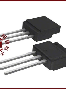 STFI20N65M5/STFI24N60M2/STFI20NM65N