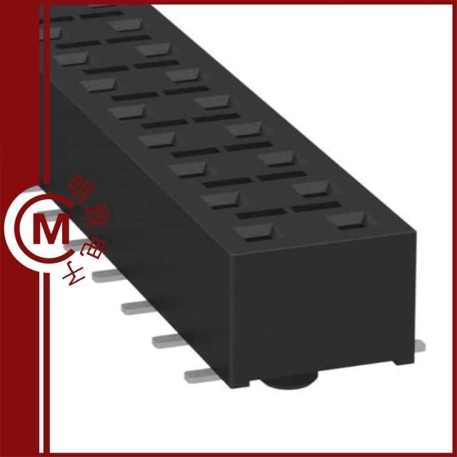 HLE-120-02-L-DV-A/HLE-125-02-F-DV-BE-A-P-TR
