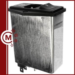 FN394E-6-05-11/FN394E-1-05-11/FN394E-2.5-05-11