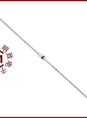 1N4486/1N4487/1N4488