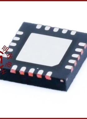 TLK1101ERGPT/TLK1101ERGPR/TLK1102ERGER