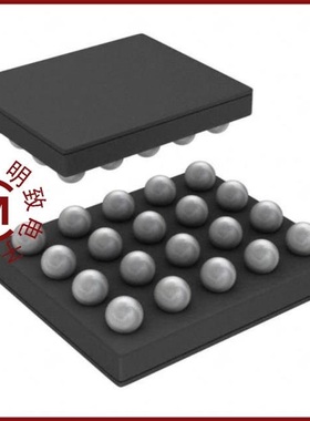 LM49151TLX/NOPB/LM49151TL/NOPB/LM49153TME/NOPB