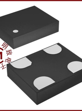 SPT1VM221F12ORVZC/SPT1VM331F16OR/SPT1VM221F09ORVZC