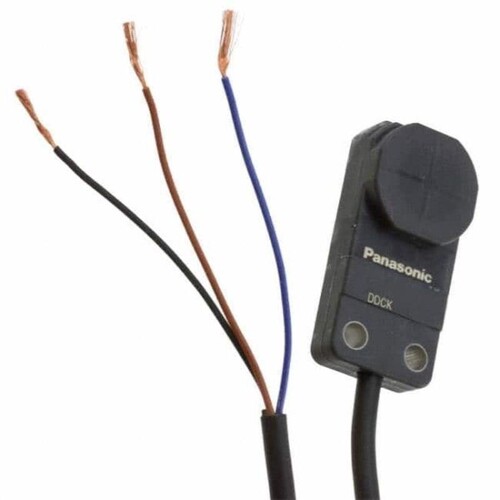 GX-FL15BI/GX-FL15B-P/GX-FL15BI-P