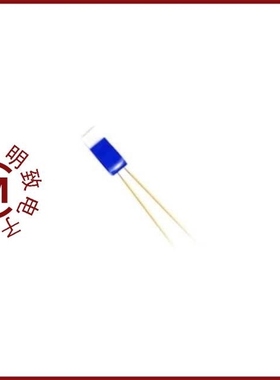 TT-PT-1000A-2050-11-AUNI 自营