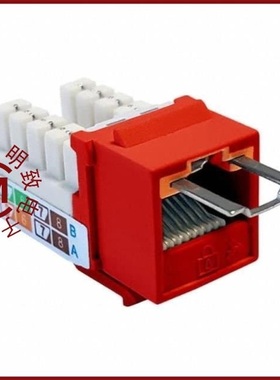 NLJ-6505/NLJ-6503/NLJ-6504