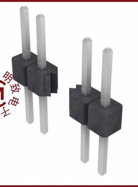 S012205/S012204/S012206