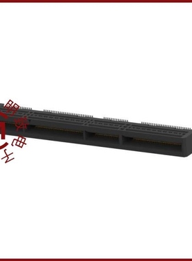 2333842-6/2333799-2/2333842-8