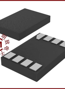 74AHC3G14GD,125/74AHC3G14GT,115/74AHC3GU04DP,125