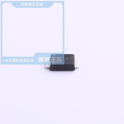 S34F/S34ML16G202BHI000/S34MS08G201BHI003