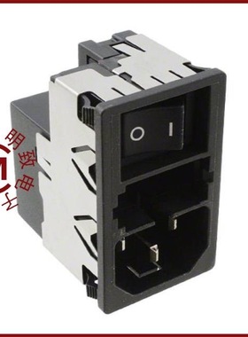 KMF1.1143.11/KMF1.1123.11/KMF1.1141.11