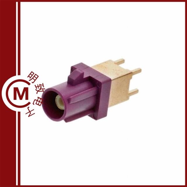 RF55-29H-T-00-50-G-SH/RF55-29I-T-00-50-G-SH