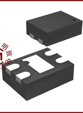 MIC94065YMT-TR/MIC94067YML-TR/MIC94066YML-TR