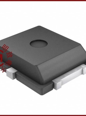 AFT27S006NT1/AFT27S010NT1/AFT27S012NT1