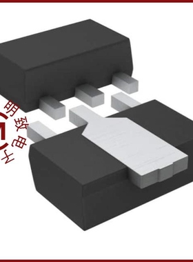 2SB1188T100Q/2SB1189/2SB1188T100R