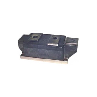 LDR31850 LDR31650 LDR11866