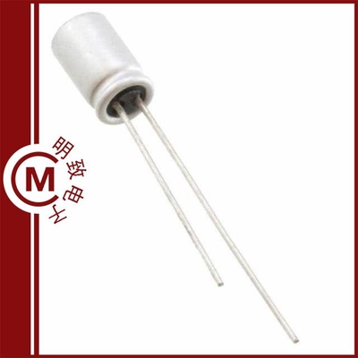 RNE1C471MDN1PX/RNE1C471MDNASQ/RNE1C471MDN1KX