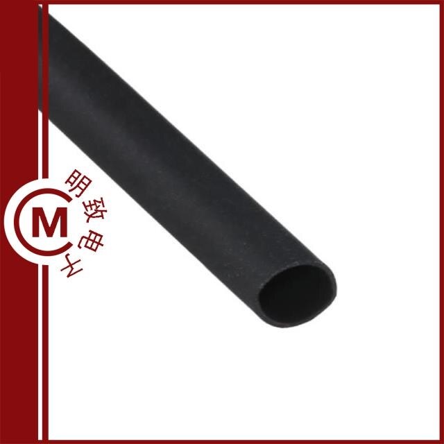 NTFR-1-0SPCS5962/NTFR-1-0SPCS5982/NTFR-1-0SPCS6243