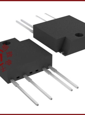 S202TY2/S2035KTP/S203-C10