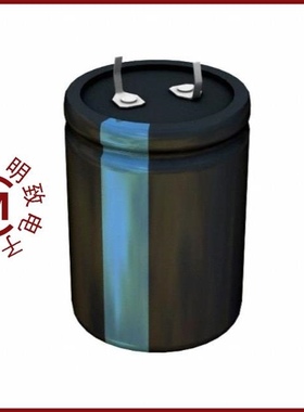 KM151M450K410A/KM152M010F200A/KM157M100J25RR0VH2FP0