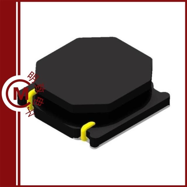 HPC6045BMV-100M-HD HPC6020NF-100M HPC6028B-330M