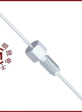 SFBCP5000442ZX1/SFBCP5000940ZC0/SFBCP5000940ZC1