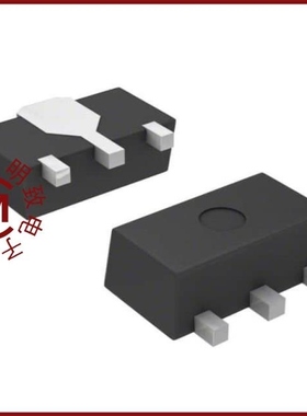 S-817B23AUA-CWMT2G/S-817B25AMC-CWOT2G/S-817B25AMC-CWOT2U