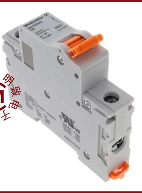 SU1C8UC/SU1D3UC/SU1D40UC