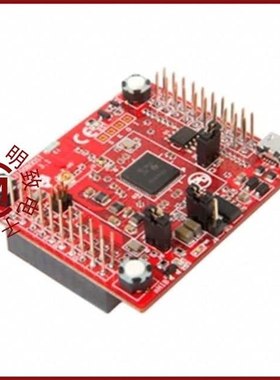 CC3100MODBOOST/CC3100MODR11MAMOBR/CC3100BOOST