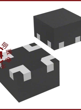 AQV258H5A/AQV258H5AX/AQV258H5