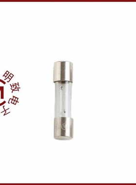 KTSC22K/KTSC-62Y/KTSC61K