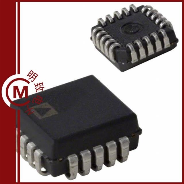 AD670KP AD670SE/883B AD670SD/883B