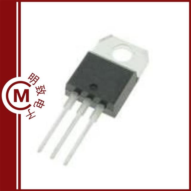 IXFP34N65X2/IXFP34N65X2M/IXFP36N20X3