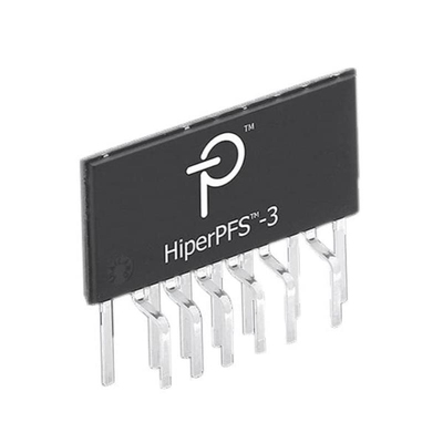 PFS7528H/PFS7529H/PFS7527H