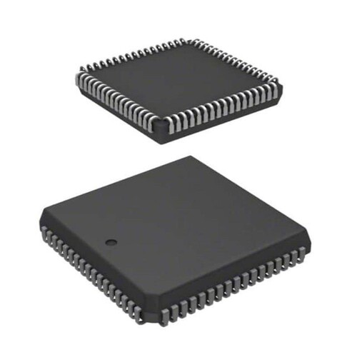 Z16F2811FI20SG/Z16F3211FI20AG/Z16C3516VSG