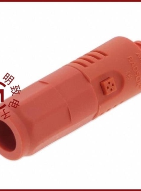 SLPIPA25BNO2/SLPIPA25BNO1/SLPIPA25BNO3