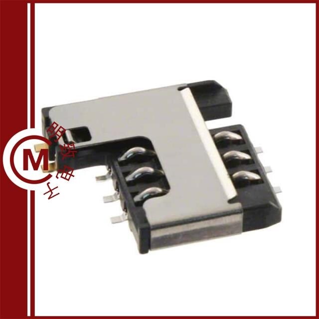 CCM03-3754LFT R102/CCM03-3754LFTR102/CCM033011LFTR102