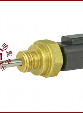 LTPCTGA20MBSITX01/LTPCTGA20MDBITX01/LTPCTAA35UEBITX01