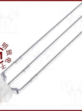 L-115WGYW/L-115WEGW-CA/L-12