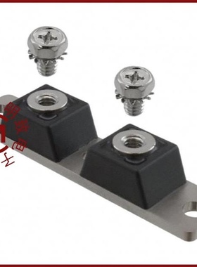 MBR12020CT/MBR12035 CTR/MBR12030CT