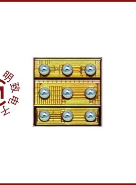 EPC2108/EPC2107/EPC2110